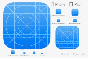Post 287 0 16668800 1445906647 Thumb - Ios App Icon Svg