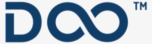 United Kingdom - Drinkfinity Logo