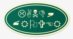 Jaguar Land Rover Logo Png - Circle