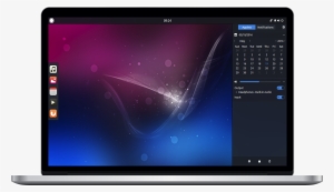 As We Approach - Budgie