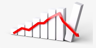 Stock Market Crash Png