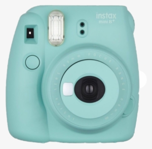 Polaroid Instax Tumblr Foto Riki - Fujifilm Instax Mini 8