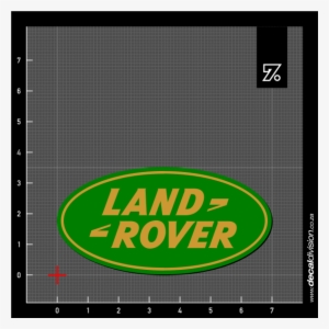 Land Rover 90 And 110 Handbook