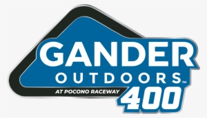 Gander Outdoors - Nascar Gander Outdoors Truck Series