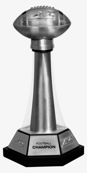 Acc Championship - 2018 Acc Football Championship