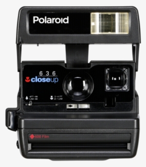 Polaroid Originals - Polaroid Microsdhc 8 Gb Memory Card With Microsd To