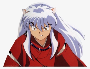 Bonzi Buddy Download Windows 10