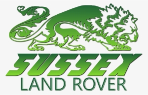 Powered By Abc-reg - Graphic Design