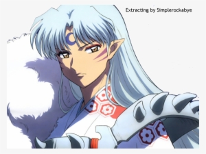 Members - Sesshomaru X Reader Human