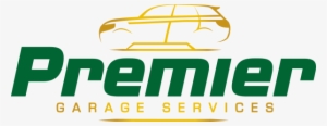 Premier Garage Services