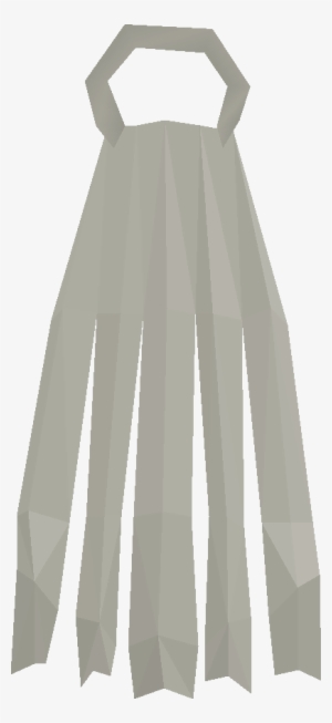 Dragon Slayer Ii Dev Update, Design Competition & Changes