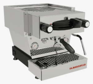 Linea Mini - La Marzocco Linea Mini