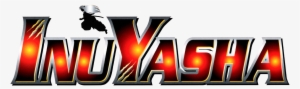 Inuyasha Logo - Inuyasha Volume 56