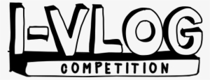 Ivlog - Pejuang