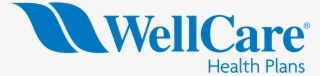 Wellcare Health Plans Logo - 1200x481 PNG Download - PNGkit