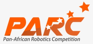 Pan-african Robotics Competition - Pan African Robotics Competition
