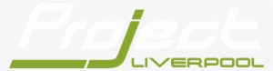 Logo - Graphic Design