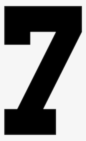 Logo Land Rover >> Sticker Numero 7 Usa, Lot De 2 Autocollants - Ohio Bobcats New Football Uniforms 2016