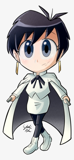 Kirara Drawing Inuyasha Character