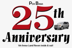 Offering Professional, Independent Land Rover Service - Eat Everything You Want And Still Lose Weight