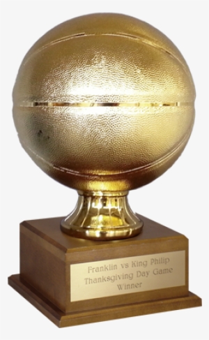 Championship Award Guys - Basketball Championship Template For Trophy