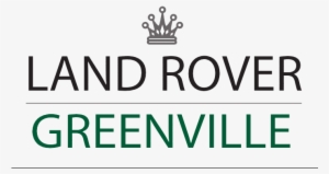 Land Rover Logo