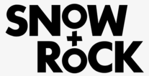 You Can Purchase The Land Rover Explore From This Website, - Snow And Rock Logo