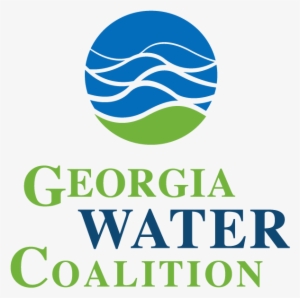 Gwc Logo - St Peter Life Plan Logo