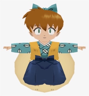 Download Zip Archive - Shippo