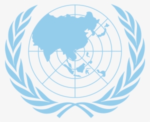 Asia International Model United Nations Malaysia - United Nations