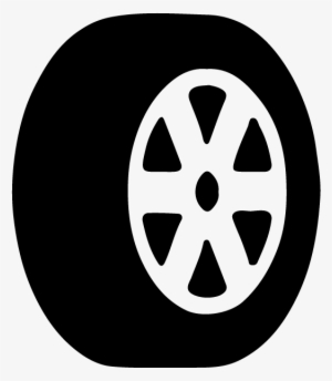 Land Rover Service Center - Icon
