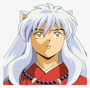 Inu Yasha