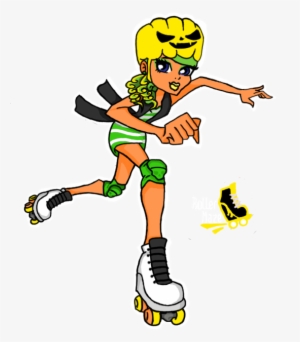 P Roller Maze By Misskitkatmadness On Deviantart Clipart - Illustration