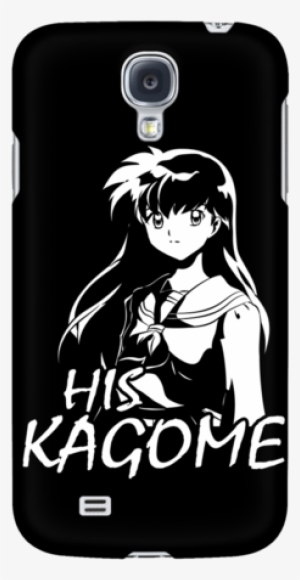 Android Phone Case - Mobile Phone