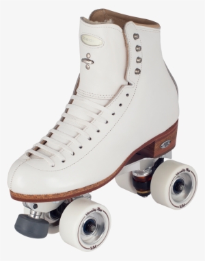 Roller Skate Transparent - Roller Skates Metal Plates