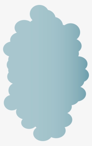 Cloud - Illustration