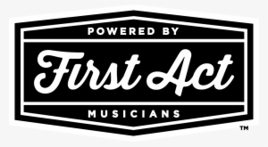 First Act Mx652 Acoustic Guitar Strings