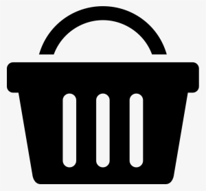 Png File - Convenience Store Icon