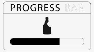 Progressbar Png