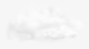 Cloud Png Clip Art Transparent Picture - Sketch