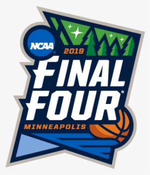 2019 Ncaa® Final Four® - Final Four Minneapolis