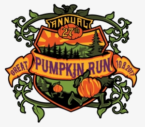 The Great Pumpkin Run 2017 Race Roster Freeuse Stock - Five Star Sports