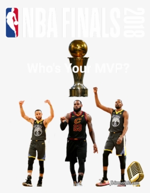 0 Replies 0 Retweets 1 Like - Nba Finals
