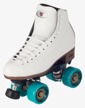 Riedell Roller 120 Celebrity