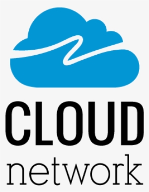 Network Cloud - Cloud