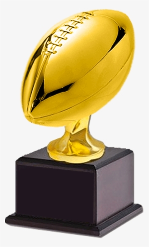 [close] - Georgia Bulldogs Football