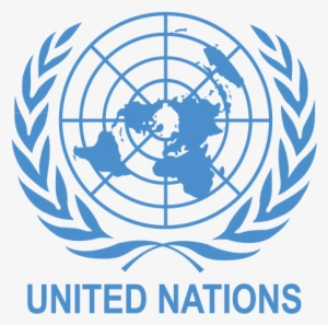 Strategic Partners - United Nations Information Centre For India And Bhutan