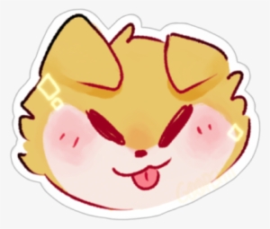 Inuyasha Clipart Tumblr Transparent