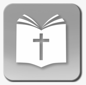 Free Icons Png - Bible