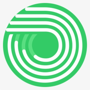 Reading Progress Bar Widget For Adobe Muse - Corrosion Of Conformity America's Volume